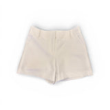 Drew Vali Shorts