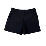 Drew Vali Shorts