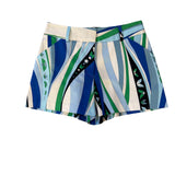 Drew Molly Printed Short
