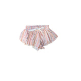 KatieJ Farrah Shorts