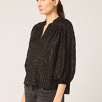 Bethany blouse