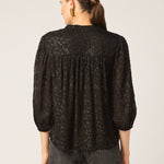 Bethany blouse
