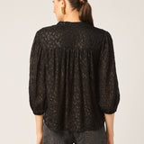 Bethany blouse