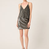 Hera top