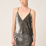 Hera top