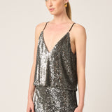 Hera top