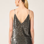 Hera top