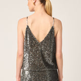 Hera top