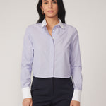 Madilyn blouse