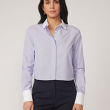 Madilyn blouse