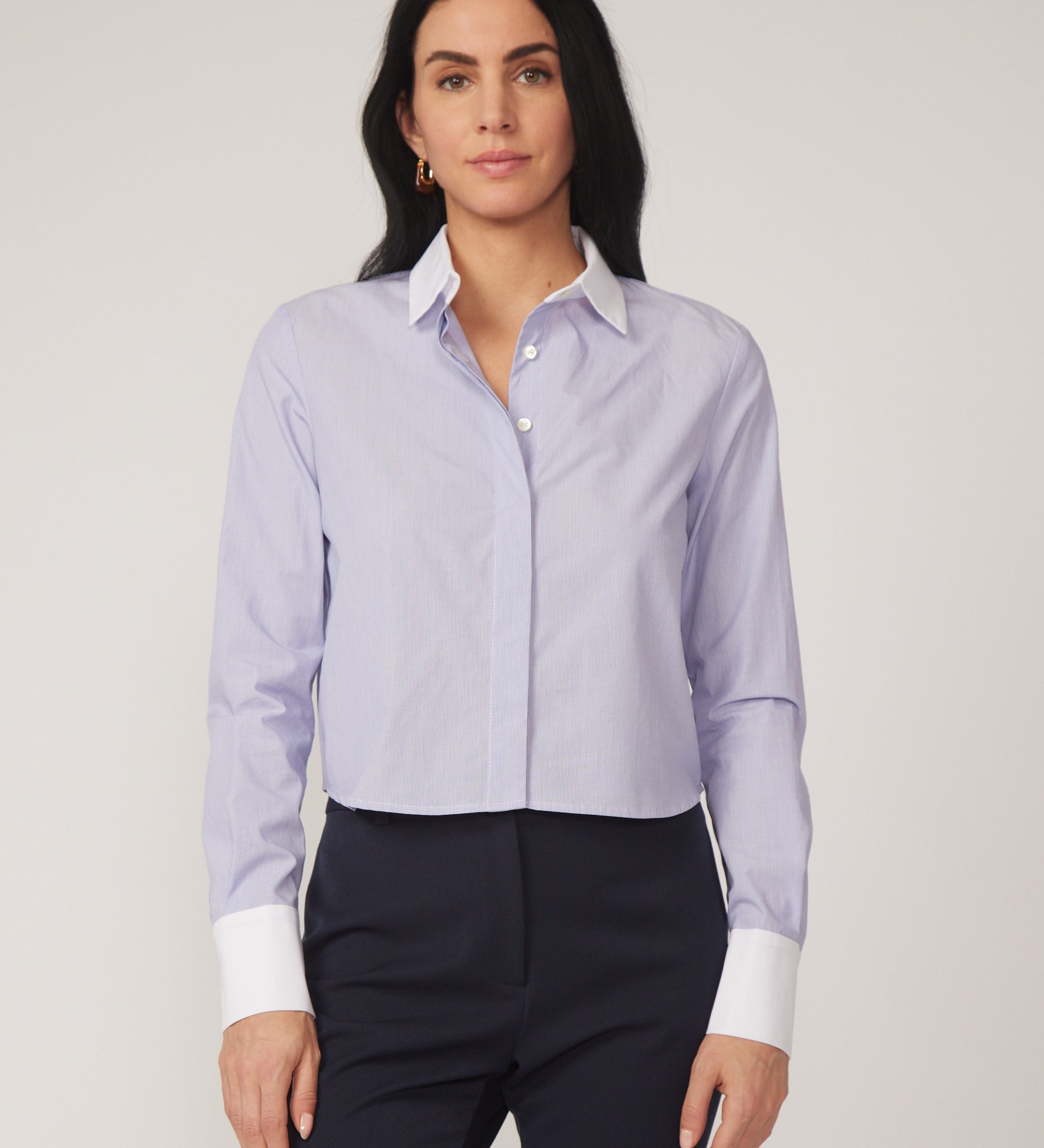 Madilyn blouse