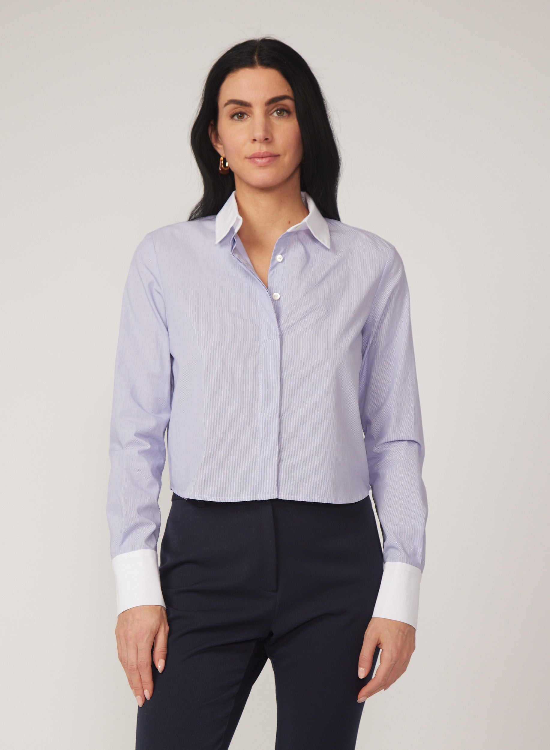 Madilyn blouse