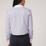 Madilyn blouse