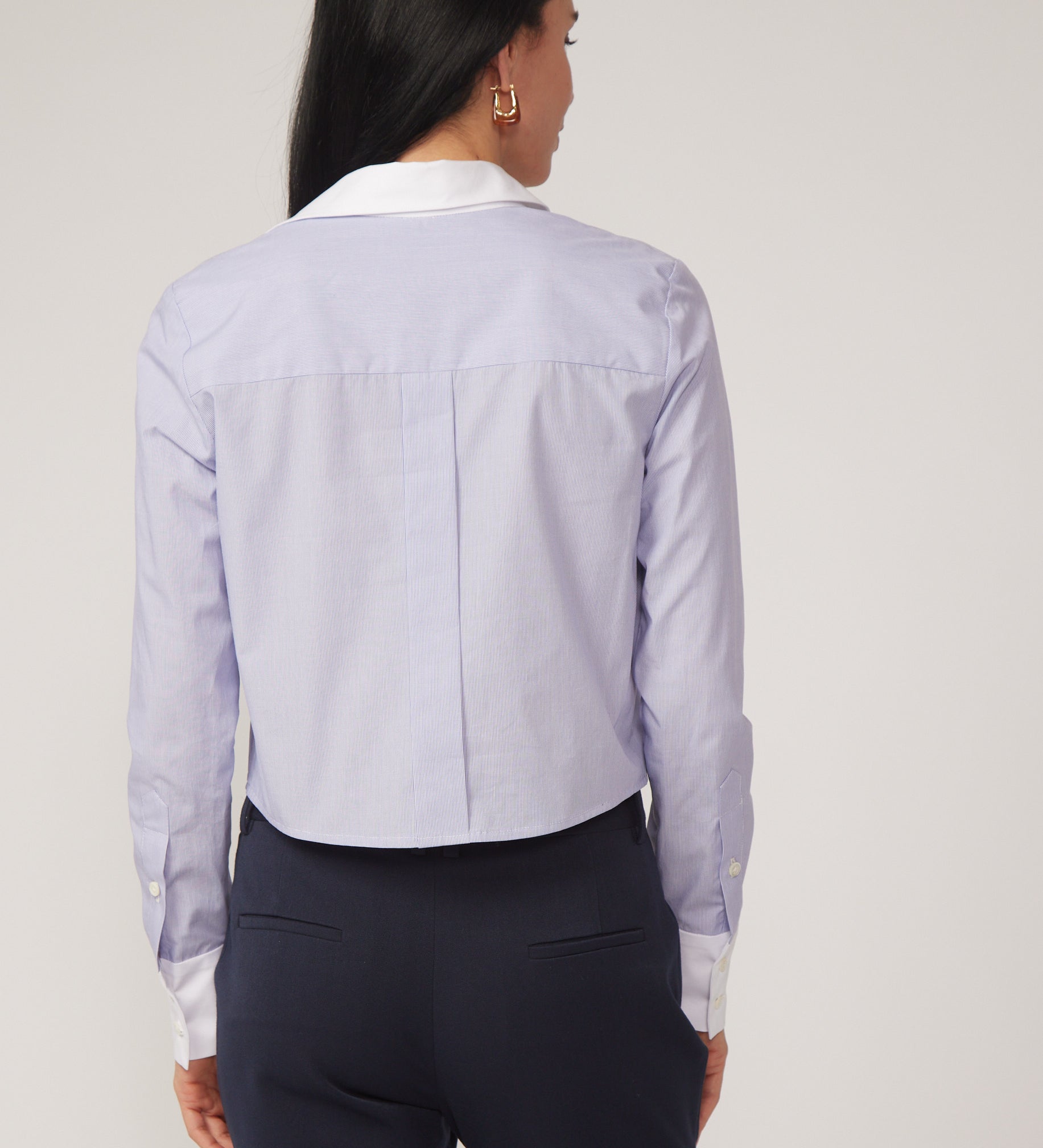 Madilyn blouse