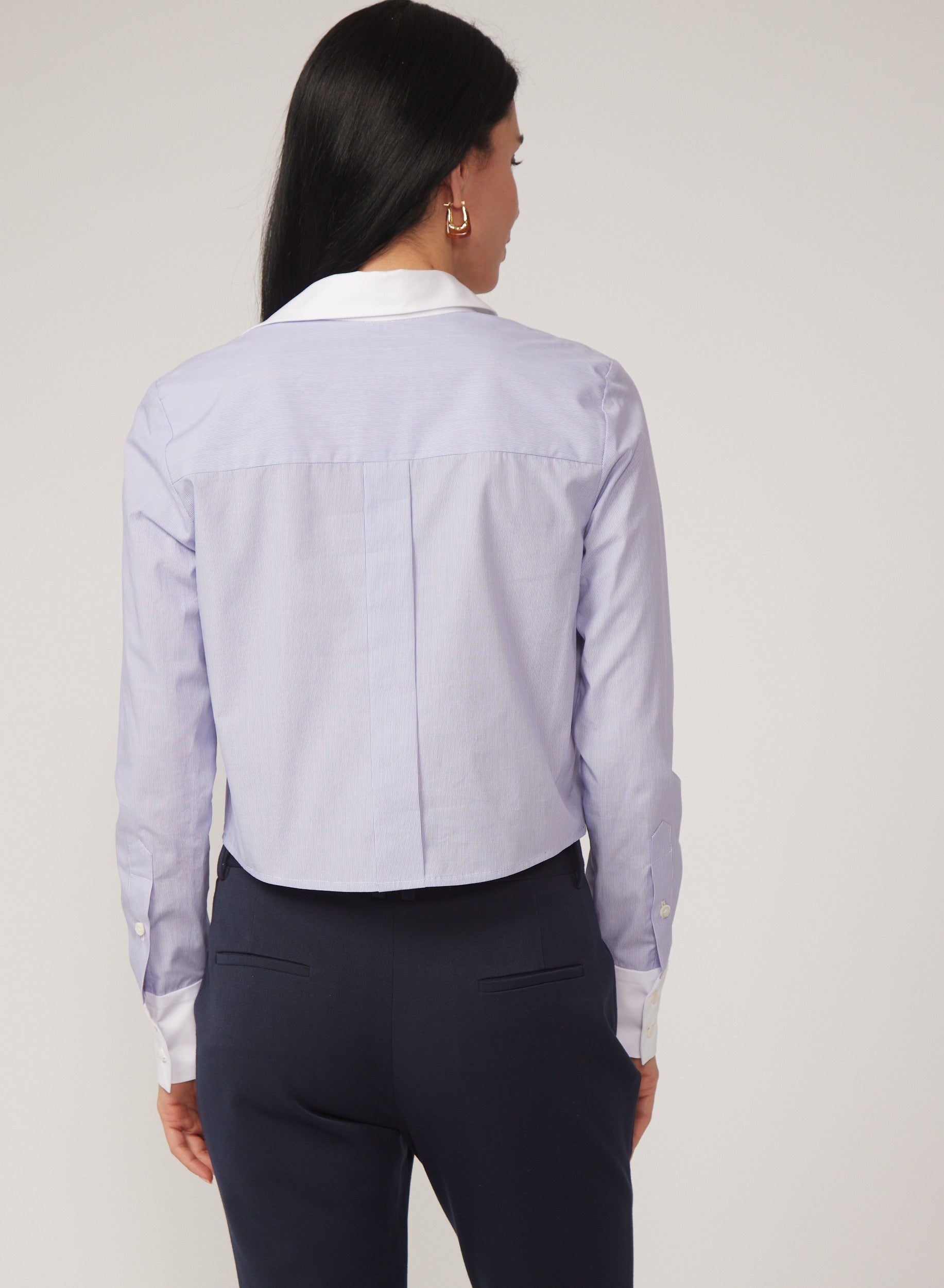 Madilyn blouse