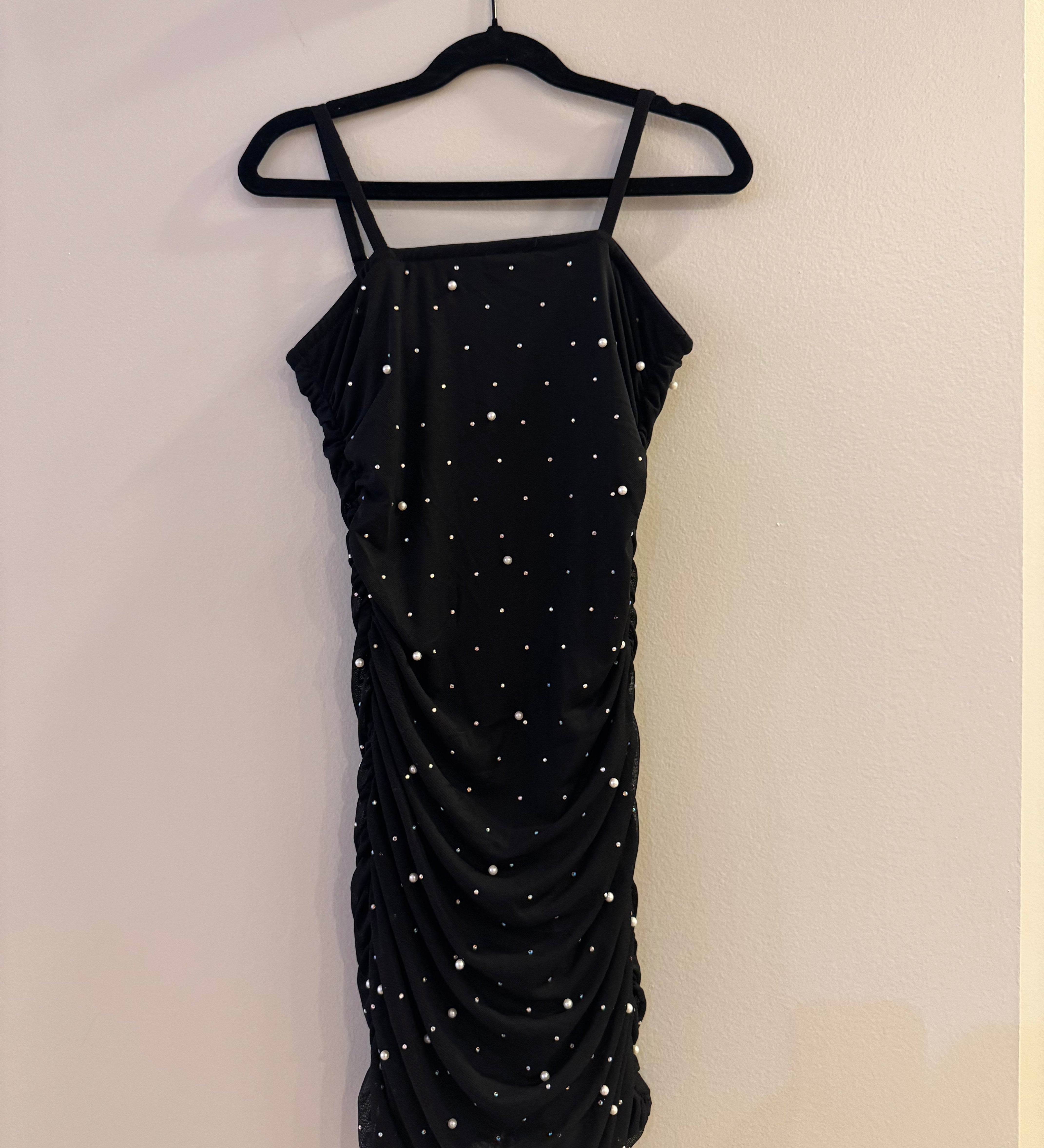 Kids Dresses Luxe Threads Kids Dresses Luxe Threads