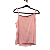 Preppy Goose Cami Pajama Short Set