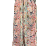 Preppy Goose Sleepover Lounge Pants