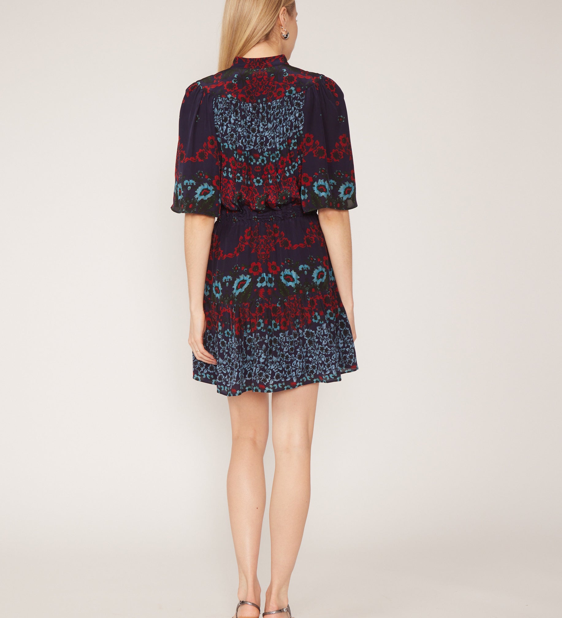 Adelyn dress