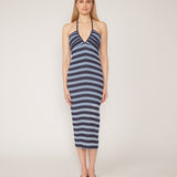 Gilner Farrar Delora Dress