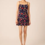 Soraya dress
