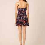 Soraya dress