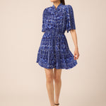 Adelyn dress