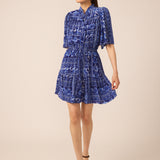 Adelyn dress
