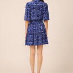 Adelyn dress