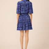 Adelyn dress