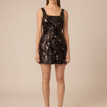 Elowen dress