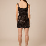 Elowen dress
