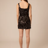 Elowen dress