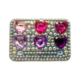StickerBeans Eye Shadow Sticker