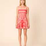 Julia dress