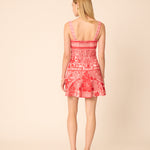 Julia dress