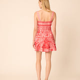 Julia dress