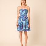 Palma dress