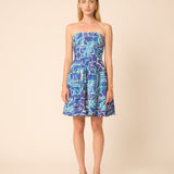 Palma dress