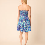 Palma dress