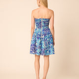 Palma dress