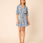Adelyn dress
