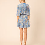 Adelyn dress