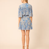 Adelyn dress