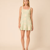 Julia dress