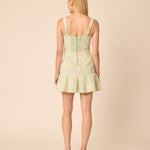 Julia dress