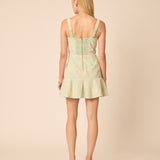 Julia dress