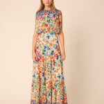 Amelia dress