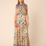 Amelia dress