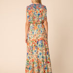 Amelia dress